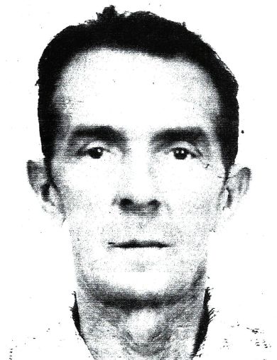 Колчин Сергей Николаевич
