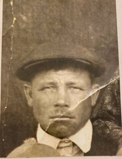 Казаков Дмитрий Петрович