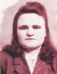 Боярчукова Пелагея Васильевна