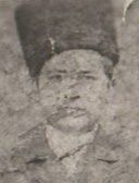 Кирносов Иван Климович