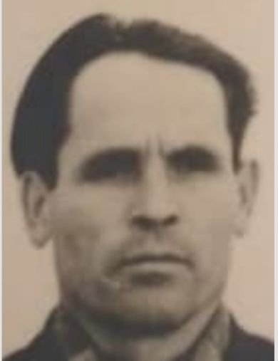 Султанов Барий Солохович