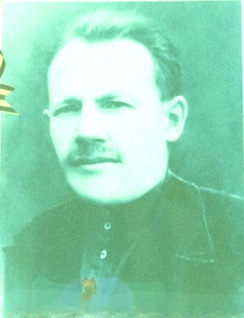 Зайцев Александр Иванович