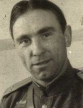 Закружный Николай Самуилович