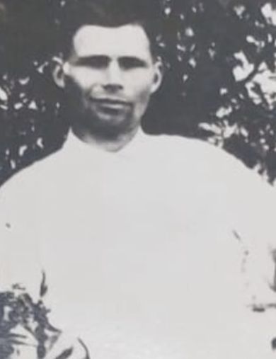Митриев Иван Иванович
