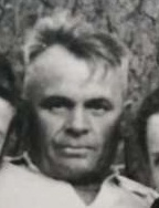 Крылов Василий Ильич