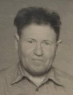Рогачев Иван Борисович