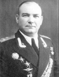Щербаков Иван Иванович