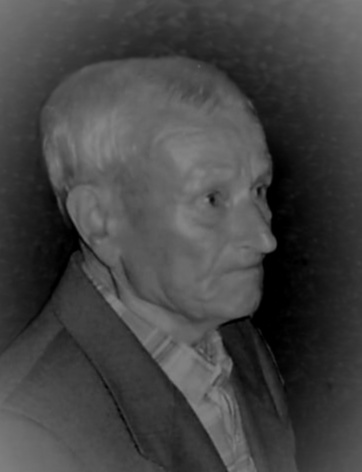 Возиян Михаил Федорович