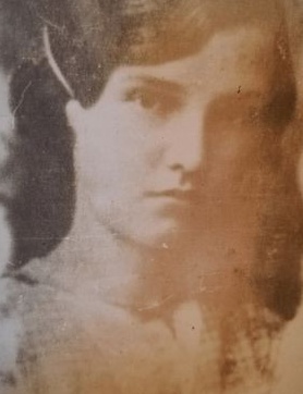 Влачуга Лидия Родионовна