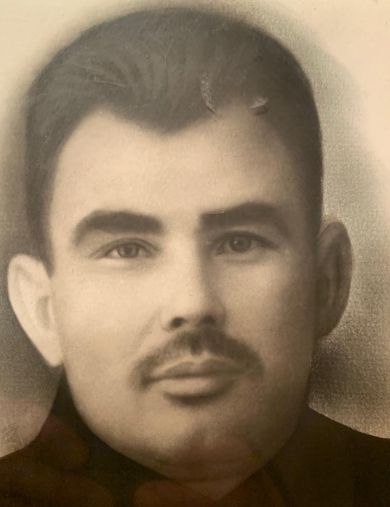 Малахов Леонид Маркович