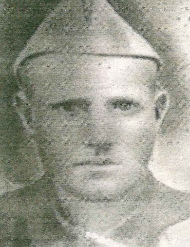 Лесняк Ефим Тихонович