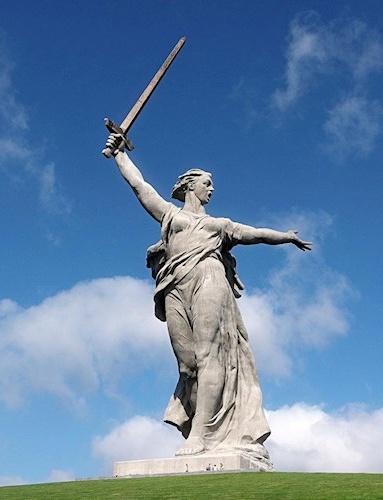 Гальцов Степан Емельянович