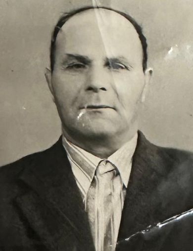 Стахов Леонид Иванович