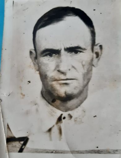 Лихачев Андрей Захарович