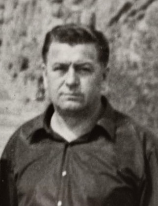 Яременко Анатолий Петрович