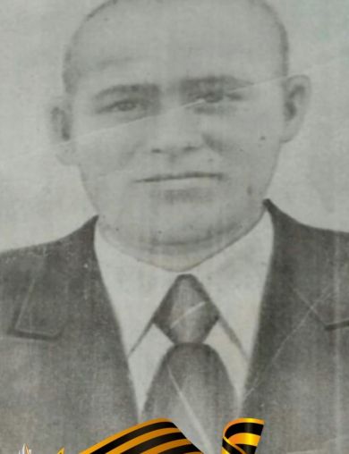 Зайнуллин Газиз Зайнуллович
