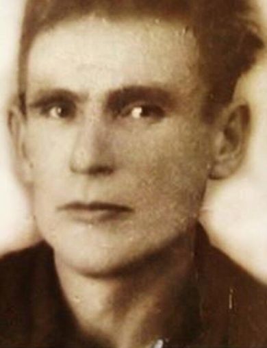 Павлюков Евгений Павлович
