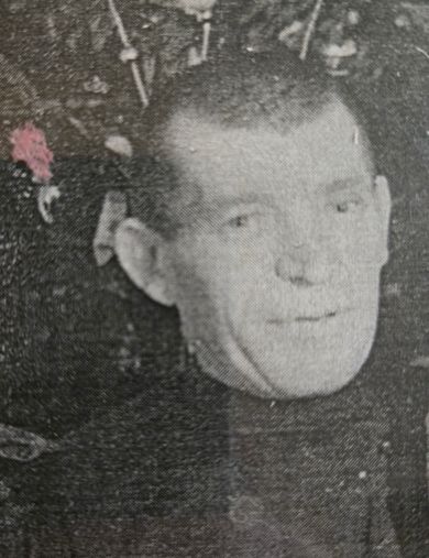 Бутушин Сергей Иванович