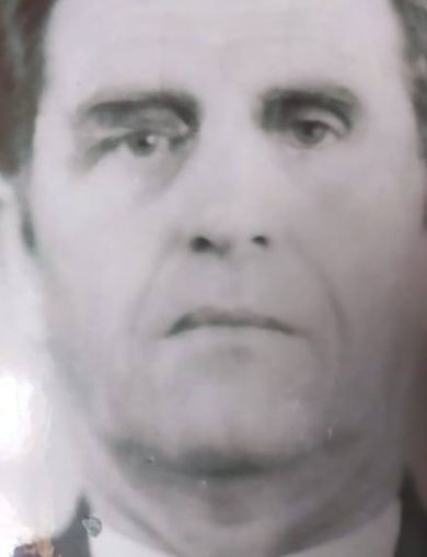 Бобров Александр Вячеславович