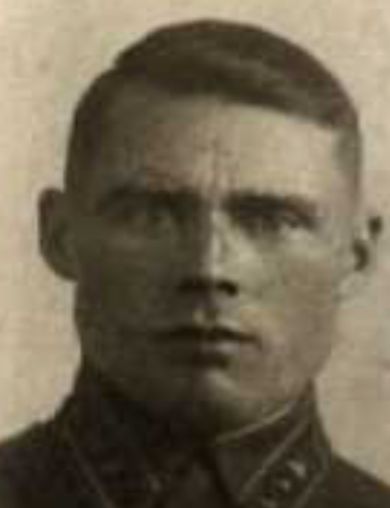 Валеев Хабир Кадырович