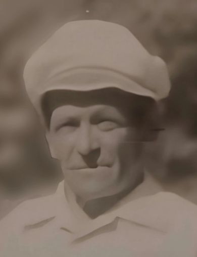 Яковлев Аркадий Васильевич