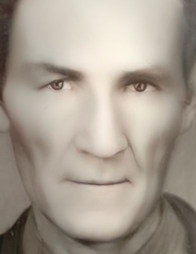 Гурбин Анатолий Ефремович