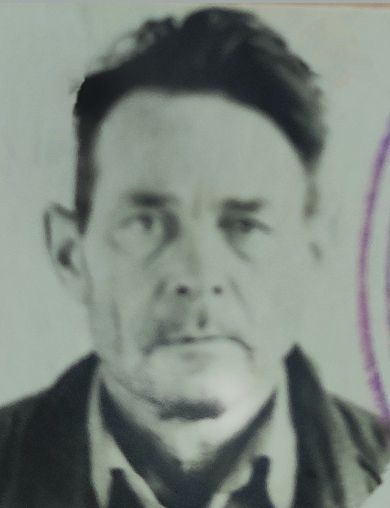 Сугоняев Алексей Иванович