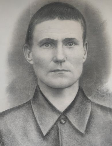 Пищальников Петр Васильевич