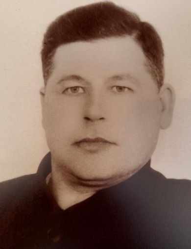 Пиголкин Алексей Николаевич