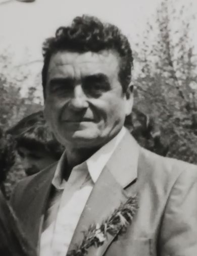 Бован Драгутин Мирко
