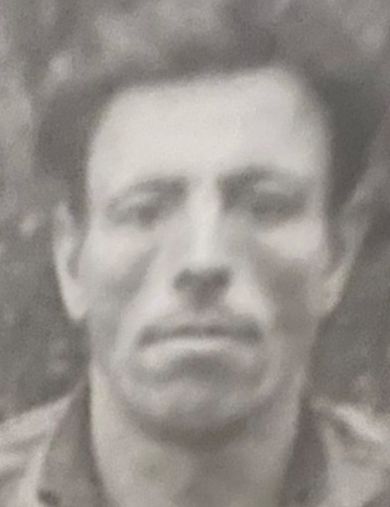 Муров Егор Николаевич