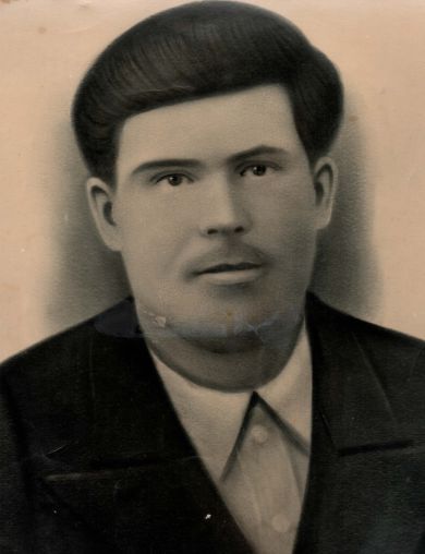 Братковский Павел Игнатович