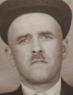 Тавадзе Акакий Мирианович