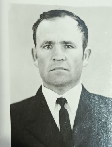 Маракушин Вячеслав