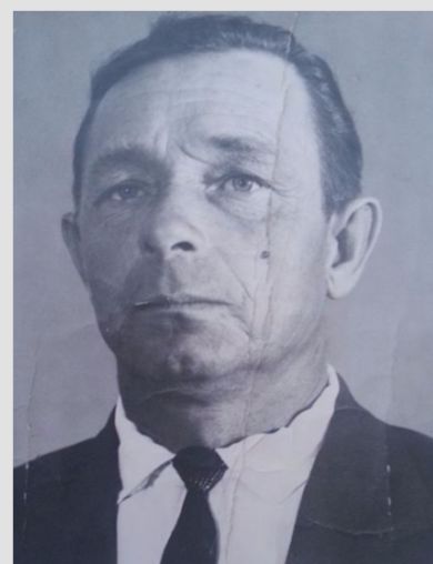 Дубровин Николай Алексеевич
