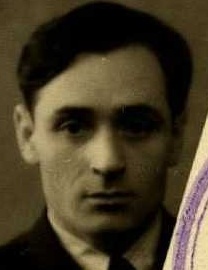 Ланецкий Анатолий Никитович