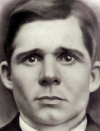 Орехов Александр Ефимович