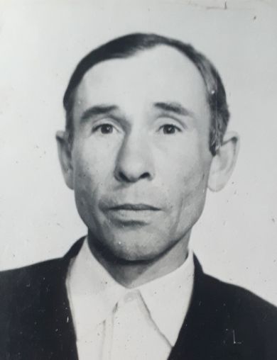 Кучко Владимир Максимович