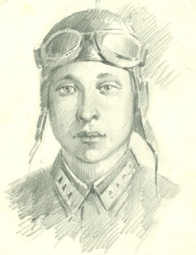 Шеко Павел Карпович