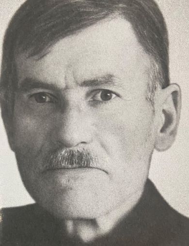Назарук Прокопий Ярославовна