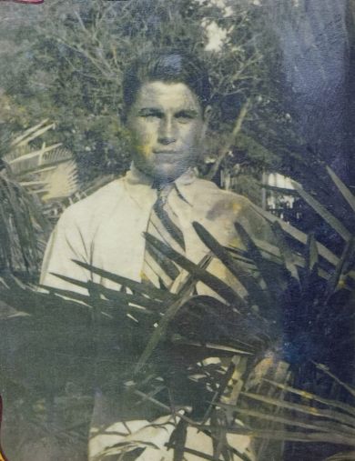 Артёмов Иван Николаевич