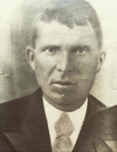 Почтаркин Степан Сергеевич