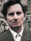 Рузавин Михаил Иванович