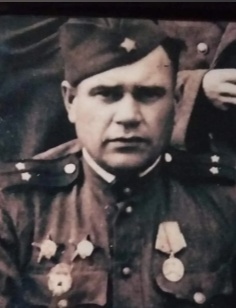 Дубровин Николай Николаевич