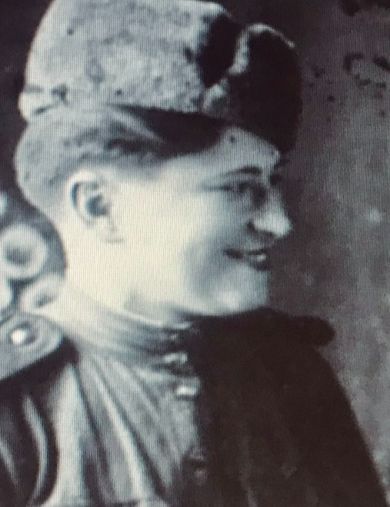 Смурыгина (Иванова) Тамара Дмитриевна
