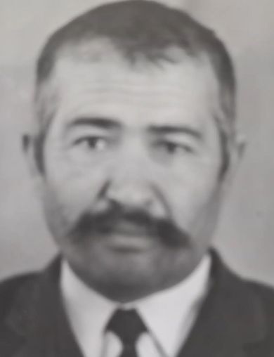 Семендеров Хайыт