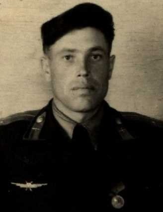 Черемисин Иван Сергеевич