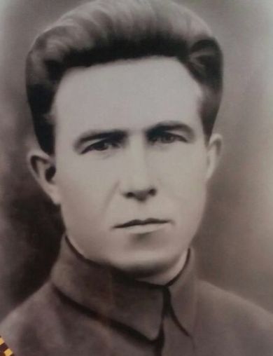 Моисеенко Григорий Иванович