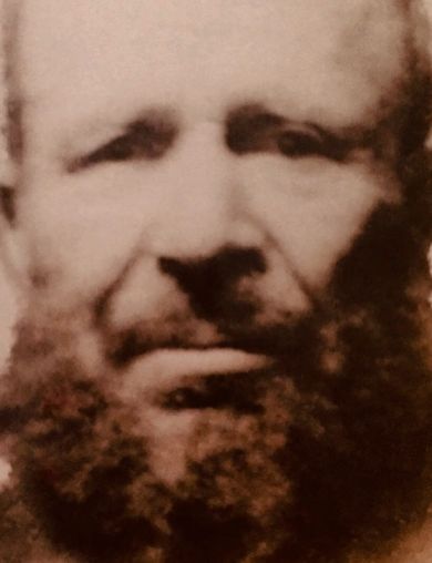 Груздев Николай Иосифович