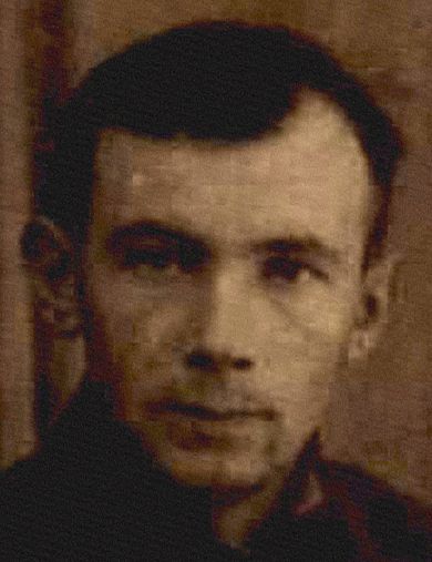Черепенщиков Павел Филиппович